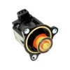 MEAT & DORIA 9290 Diverter Valve, charger